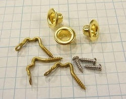 HanedaCraft ハネダクラフト 「TWC Lリグ」