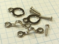 HanedaCraft ハネダクラフト 「TWC ヘビーデューティーリグ」