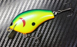 HUMAN INTERFACE ヒューマンインターフェース 「サウスカーターS57」 【クリックプスト発送可】