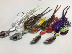 mibro ミブロ 「コブラチャター」【メール便可】