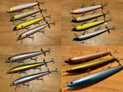 ノーバイト 「ST120」