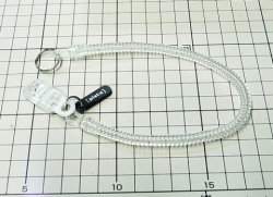 OFT オフト 「スパイラルコード SC261」【メール便可】