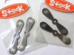 STOCK ストック 「オリジナルパーツ」【メール便可】