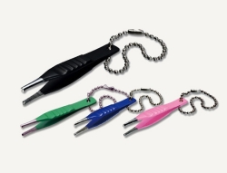 ValleyHill バレーヒル 「クイックリングプライヤー」【メール便可】