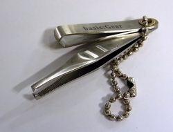 谷山商事 バレーヒル 「PREMIUM ピンツール」