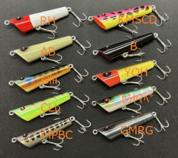 ★ご予約商品★ズイール「ゲイリーウィッチ3/8oz」【クリックポスト発送可】※11月下旬頃入荷予定