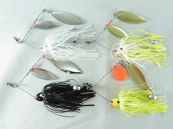 moriken speed bite モリケンスピードバイト 「912 DOT4 + スピナーベイト」【クリックポスト発送可能】 moriken speed bite モリケンスピードバイト 「912 DOT4 + スピナーベイト」【クリックポスト発送可能】