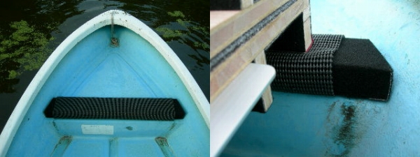 ットする エンジン Paypay店 通販 Paypayモール エンジンハイデッキtype アカシ ブラック 釣具のキャスティング レンタルボ