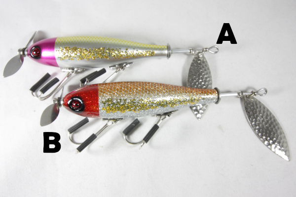LOOP ループ 「フリプター」【クリックポスト発送】
