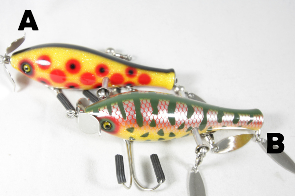 LOOP ループ 「アラバマ シャララ」【クリックポスト発送】