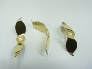 日本の部品屋 「NO.3-II プロペラ ボス無し」