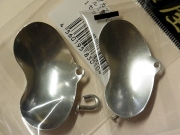 日本の部品屋 「ジッターバグカップ」