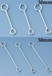 日本の部品屋 「カラマンボー」