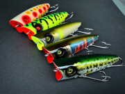 ダッチラボ「ポンズー」【送料無料】