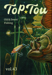 クドー文章創案社 「トップトウ」 【クリックポスト発送】