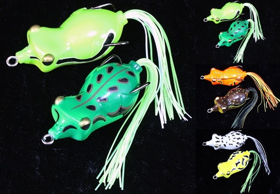 OPA! オーパフィッシングタックル 「Muddy Slap マッディースラップ」【クリックポスト送料」180円発送可】