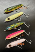 ★ご予約商品★ズイール「テラー2 3/8oz」【クリックポスト発送可】※納期9月下旬頃
