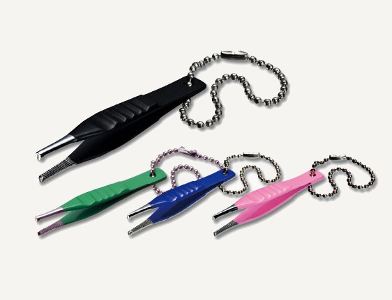 ValleyHill バレーヒル 「クイックリングプライヤー」【メール便可】