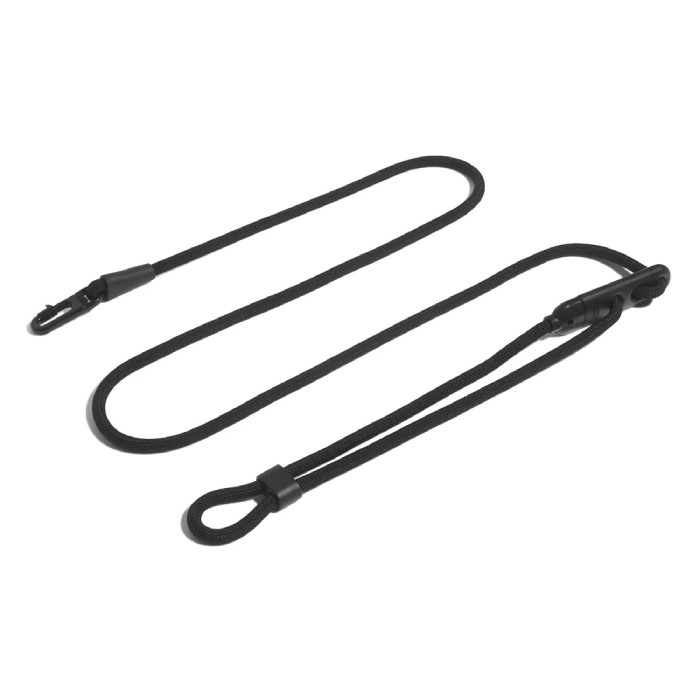 [zee.dog]　ゴッサム ハンズフリーリーシュ　犬用リード/両手をふさがずお散歩