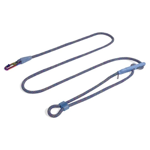 [zee.dog]　アンドロメダ ハンズフリーリーシュ　犬用リード/両手をふさがずお散歩