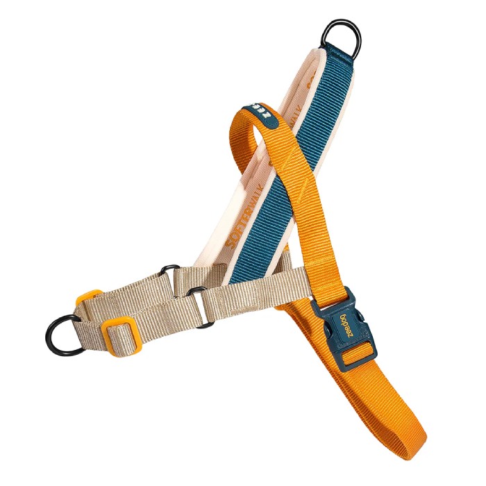 トラピーズ ハーネス セーリング shocksailing 安から 