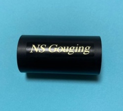 NSG３５０S用ノズルカバー【３５０Ｓ】