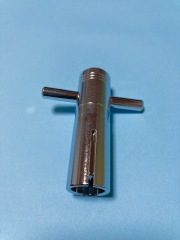 NSG３５０・３５０Ｓ併用　交換工具