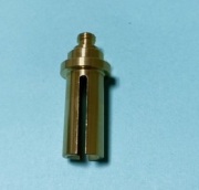 NSG３５０Z用チップタッチ【３５０Z】