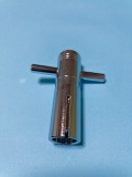NSG３５０・３５０Ｓ併用　交換工具