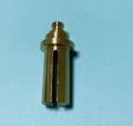 NSG３５０Z用チップタッチ【３５０Z】