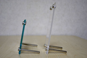 安くて高品質 国産高級アクリル使用 名刺 カードサイズフレーム オフィス用品 受付用アクセサリー トレーディングカード立てに メール便対応 安くて高品質 国産高級アクリル使用 名刺 カードサイズフレーム オフィス用品 受付用アクセサリー トレーディングカード立てに メール便対応