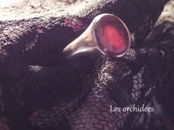 英国 アンティーク 9金ゴールド インタリオ シグネットリング