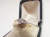 antique diamond 18ct gold ring