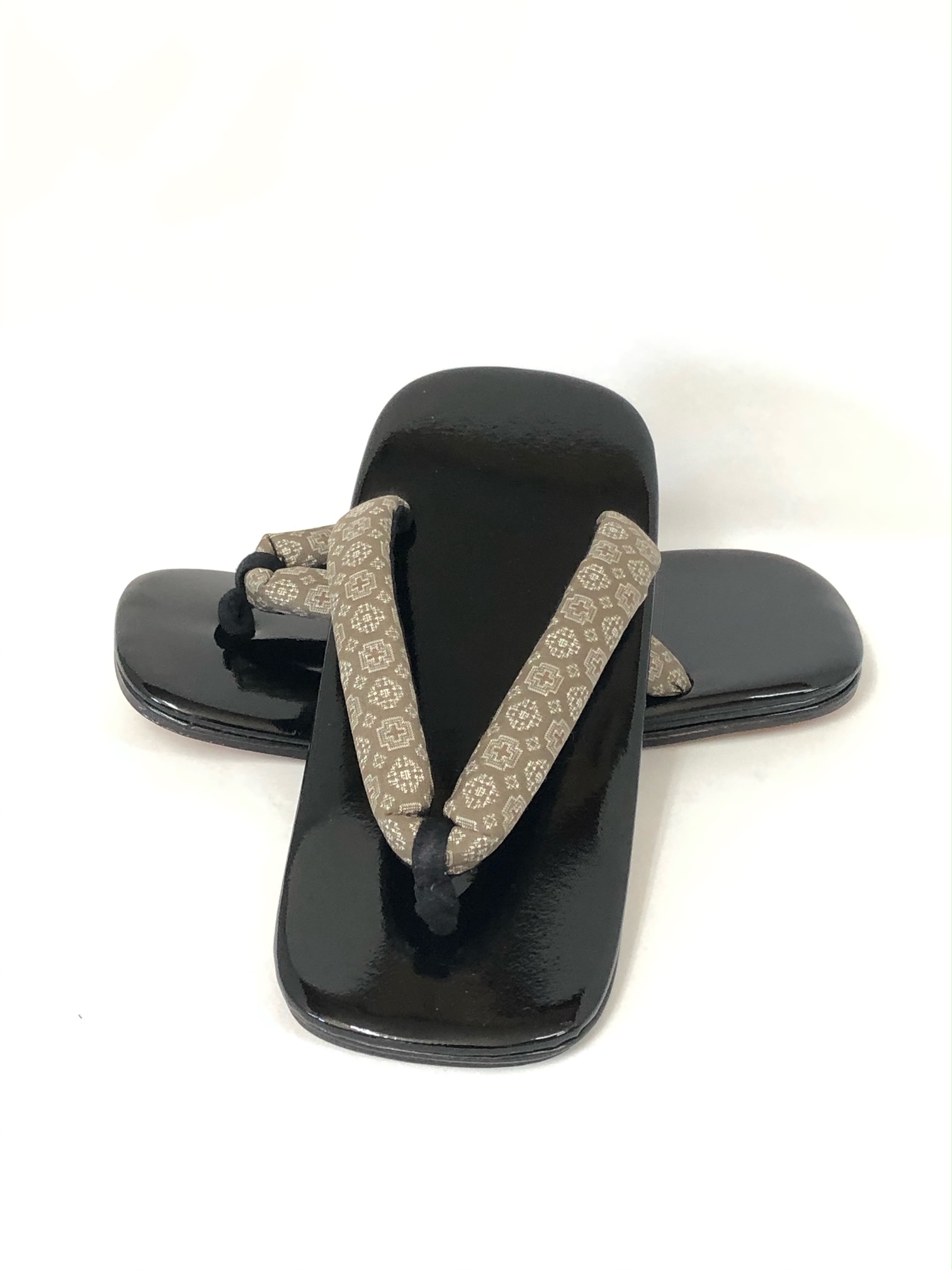 1003LL 雪駄（LLサイズ）