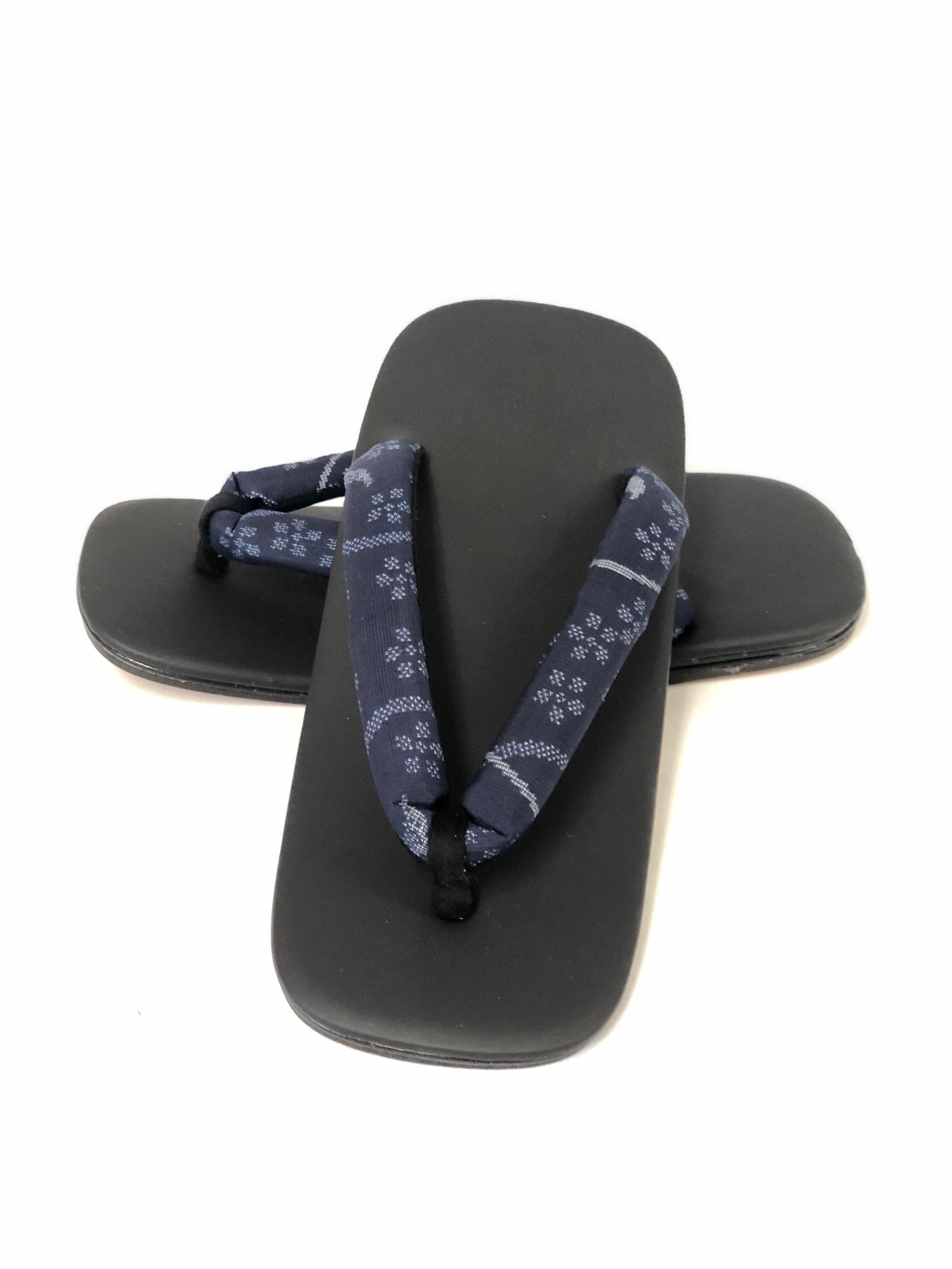 1003L 雪駄（Lサイズ）