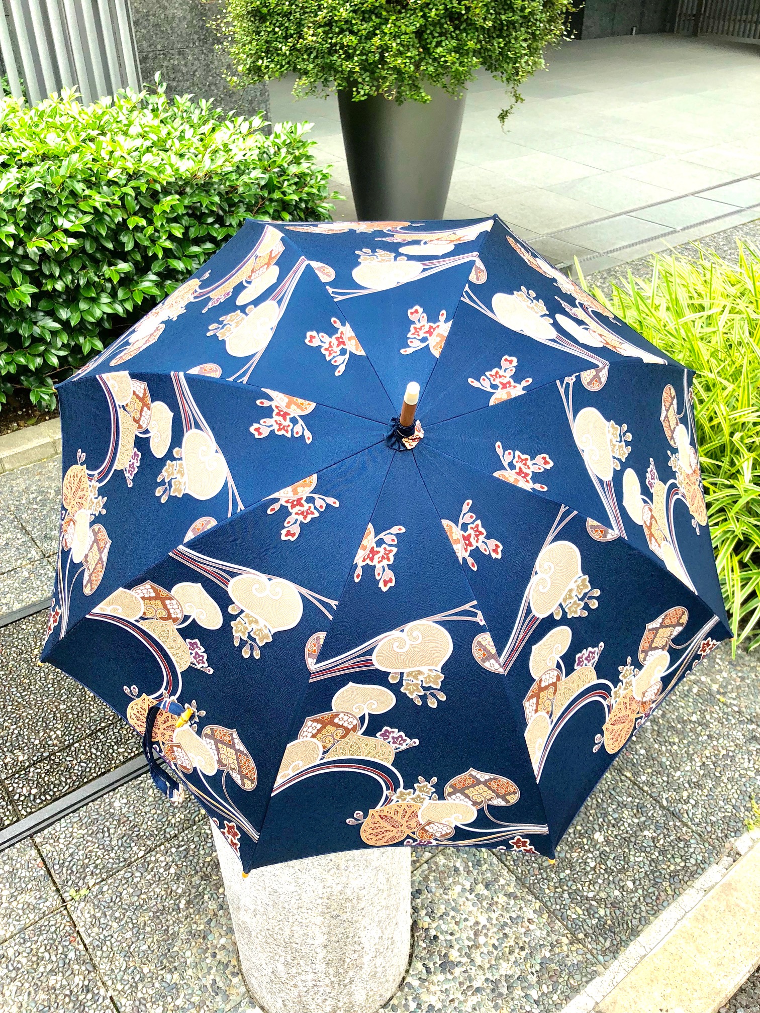 リメイク日傘 楽天市場】【クーポンで最大10%OFF! 8/17まで】日傘 晴雨兼 超