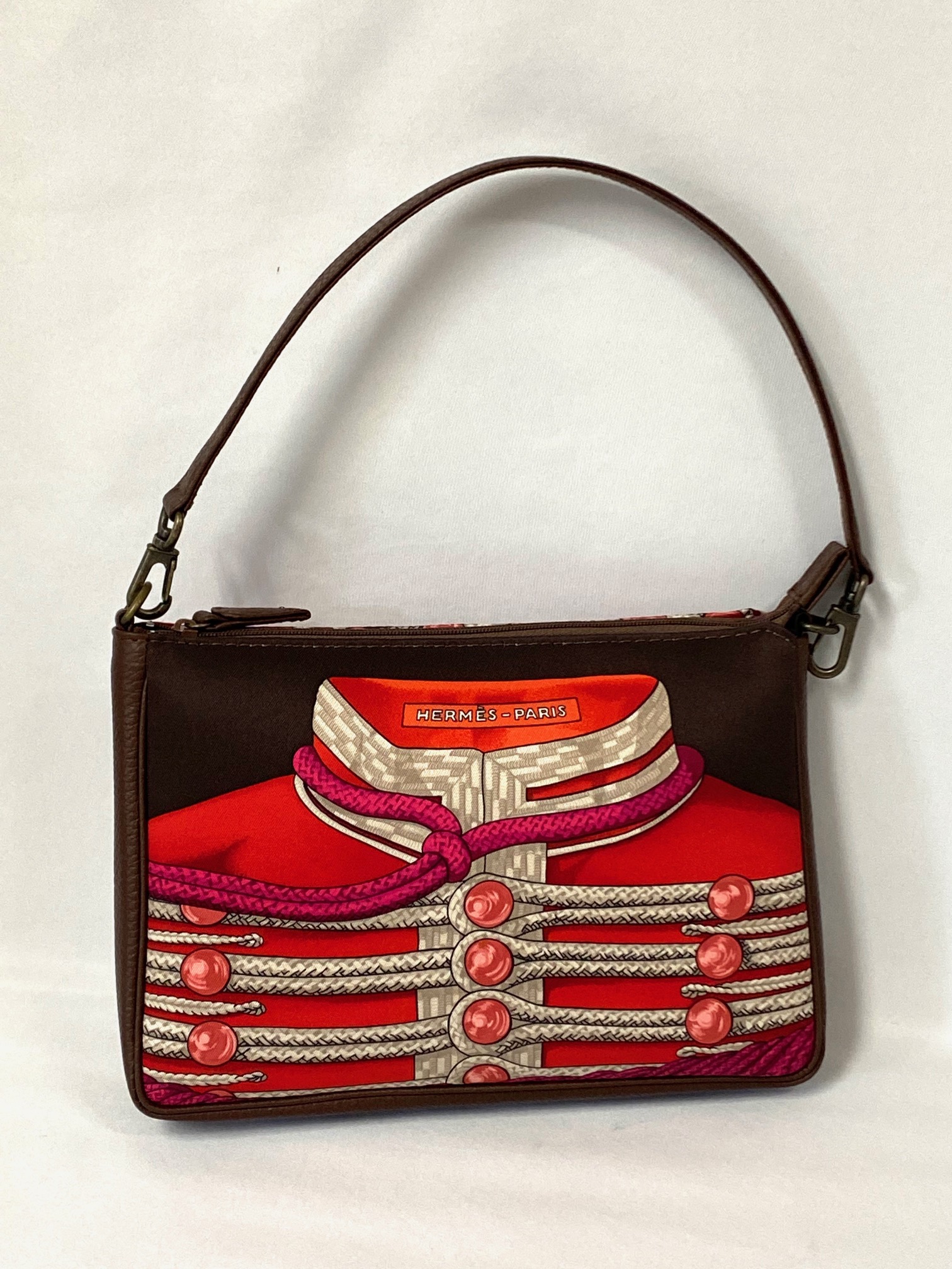 716B 手つきポーチ