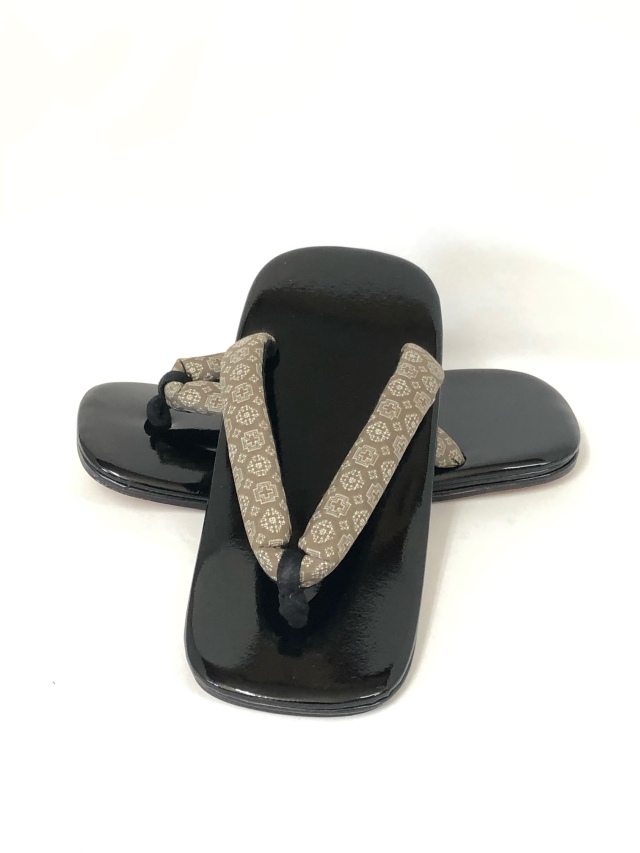 1003LL 雪駄（LLサイズ）