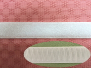 マジックテープ　オスメス