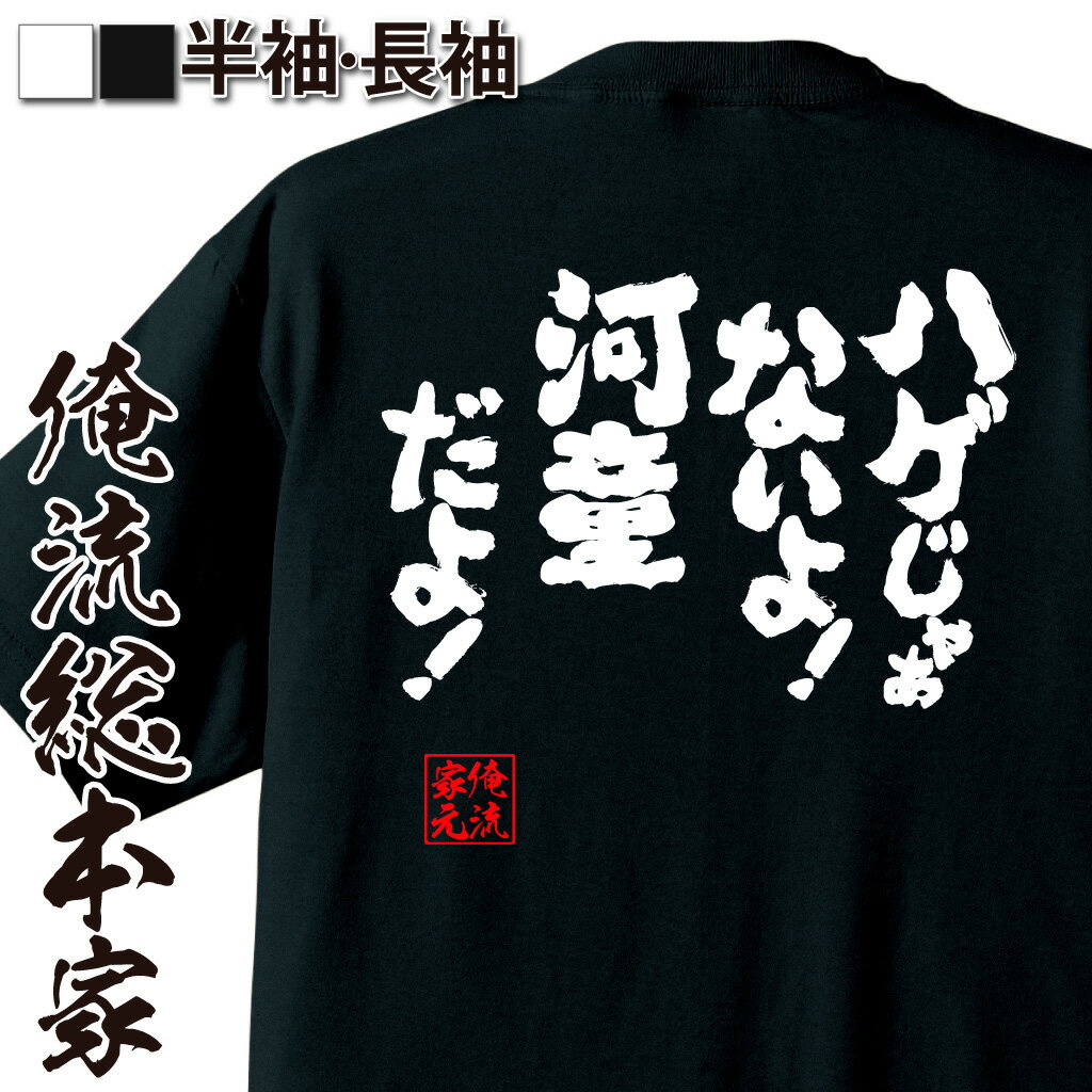 薄毛ユーモア,河童ネタ,髪型ギャグ,妖怪系フレーズ,自虐系語録,笑いの開き直り,中年男子用,ネタ系発言