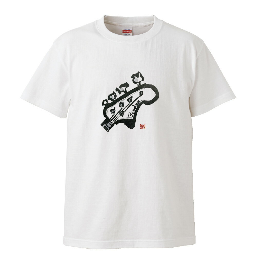 風人堂Tシャツ商品画像|おもしろTシャツの俺流総本家