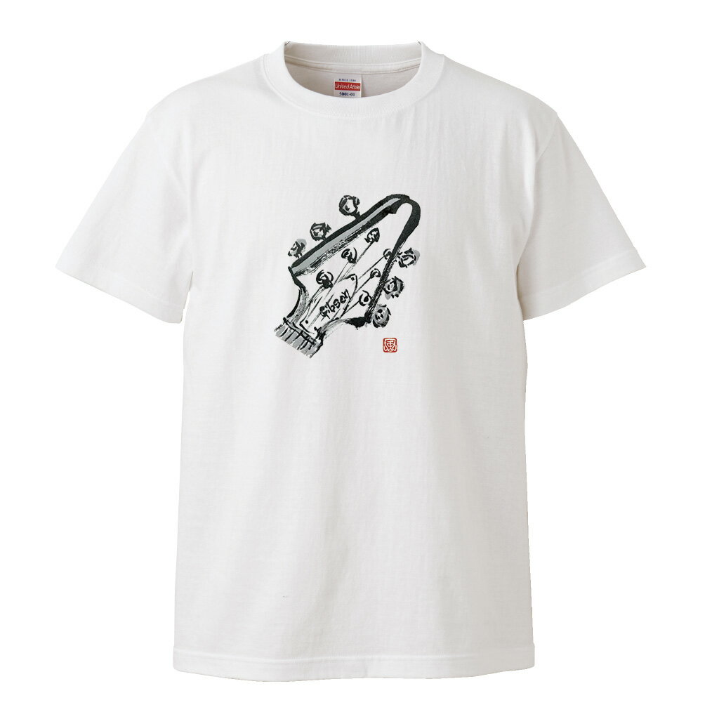 風人堂Tシャツ商品画像|おもしろTシャツの俺流総本家