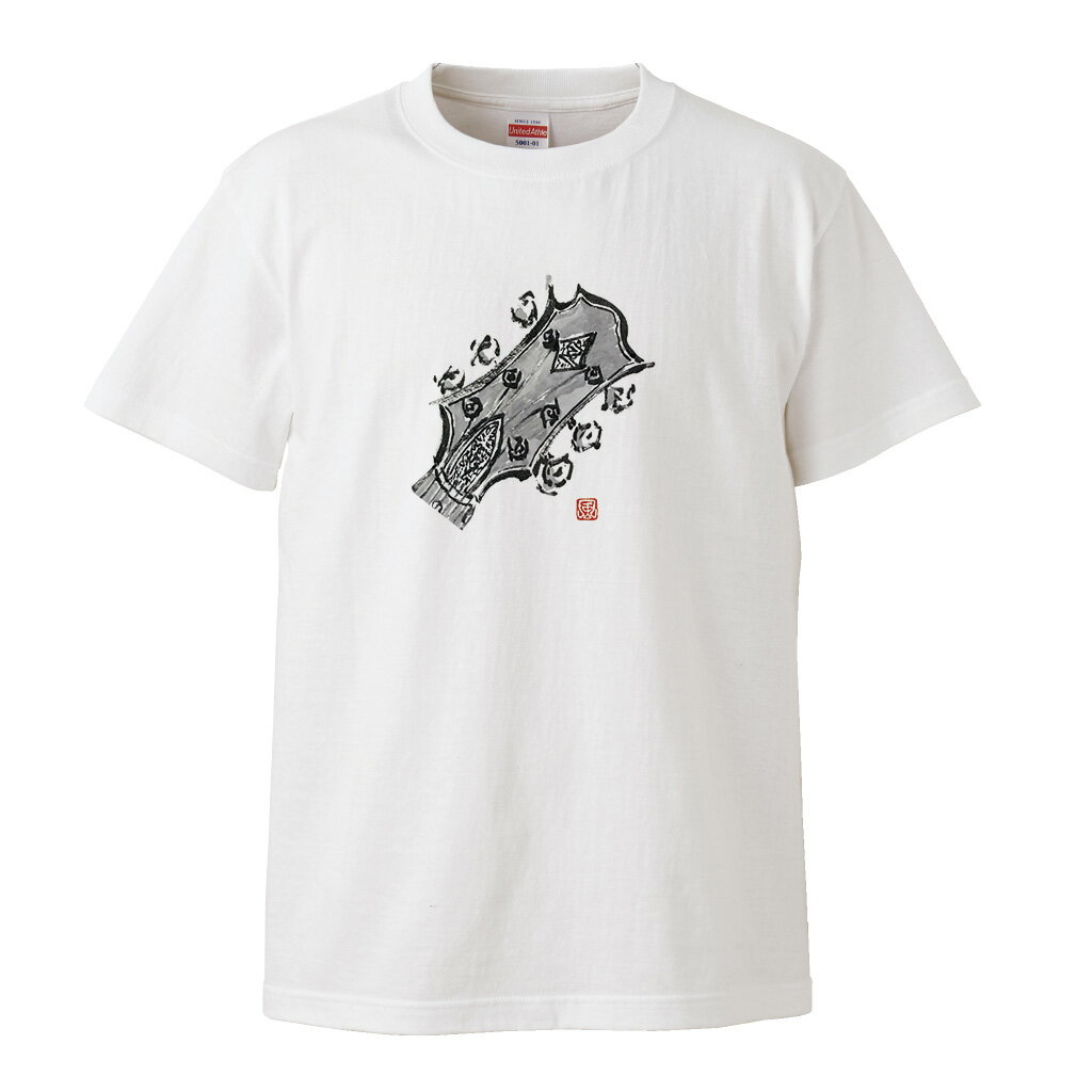 風人堂Tシャツ商品画像|おもしろTシャツの俺流総本家