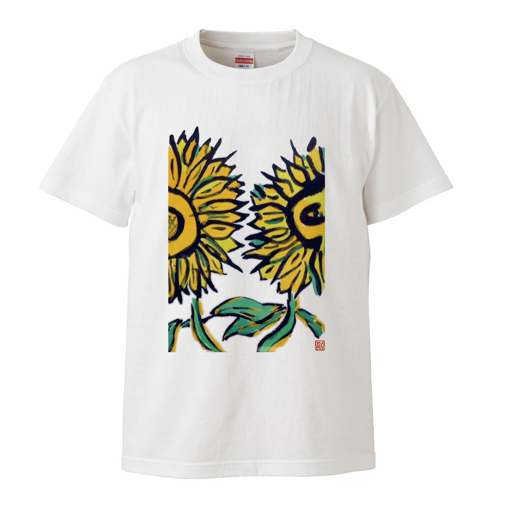 風人堂Tシャツ商品画像|おもしろTシャツの俺流総本家