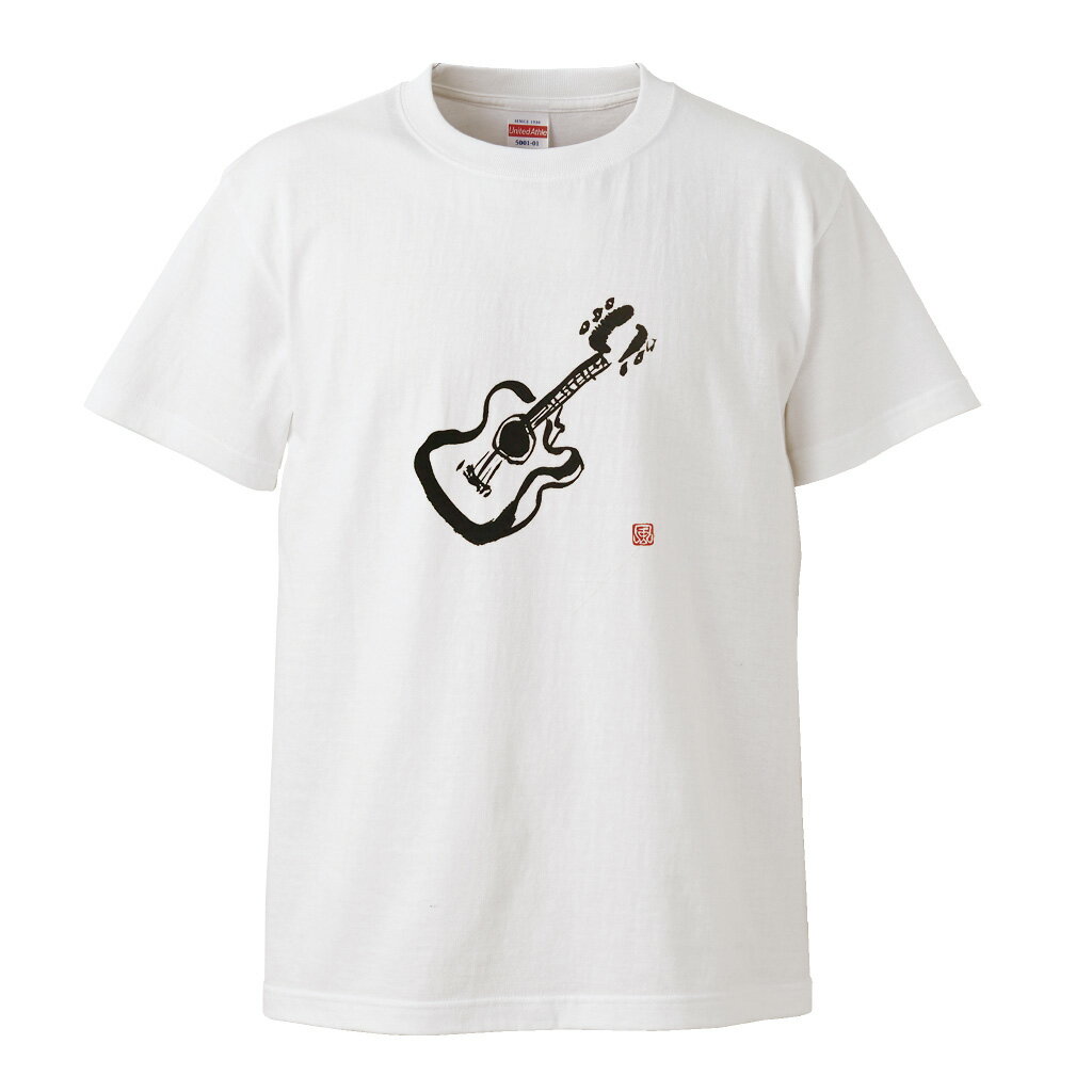 風人堂Tシャツ商品画像|おもしろTシャツの俺流総本家