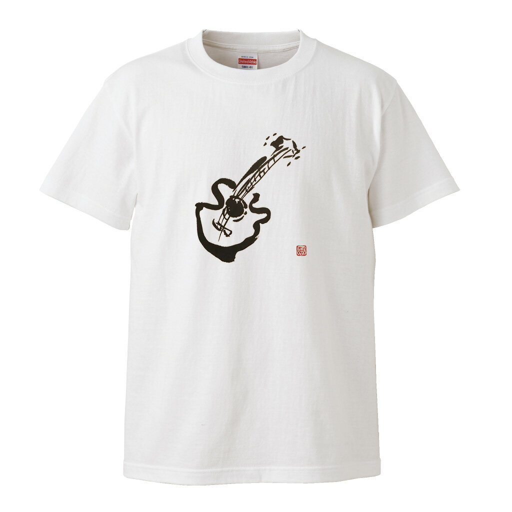 風人堂Tシャツ商品画像|おもしろTシャツの俺流総本家
