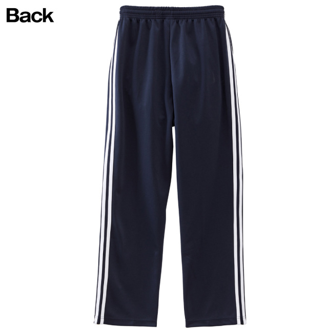 ジャージ メンズ 7.0ozジャージロングパンツ-179501