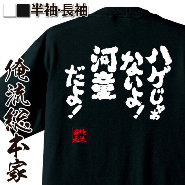 薄毛ユーモア,河童ネタ,髪型ギャグ,妖怪系フレーズ,自虐系語録,笑いの開き直り,中年男子用,ネタ系発言