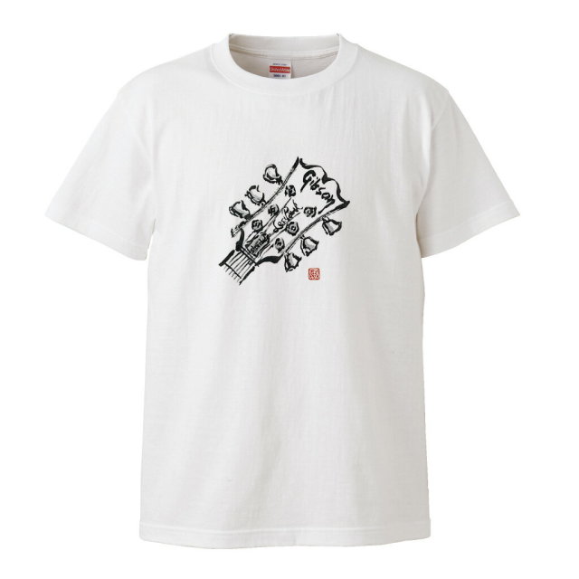 風人堂Tシャツ商品画像|おもしろTシャツの俺流総本家