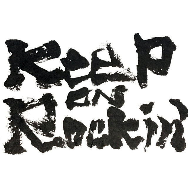 風人堂Tシャツ商品画像|おもしろTシャツの俺流総本家